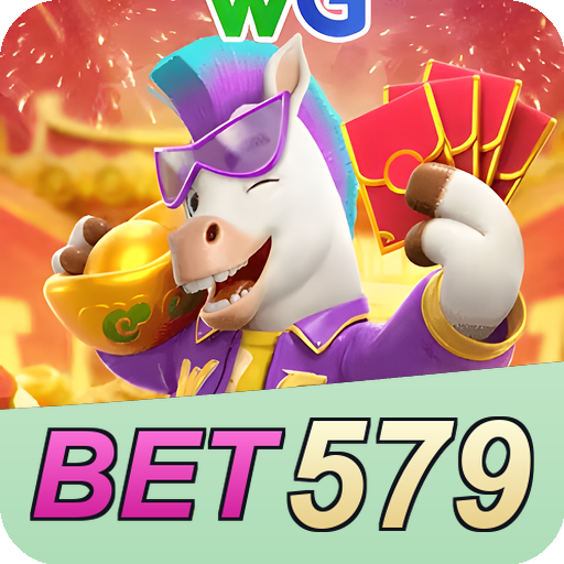 Fortune Rabbit Slot - RTP 97.1%