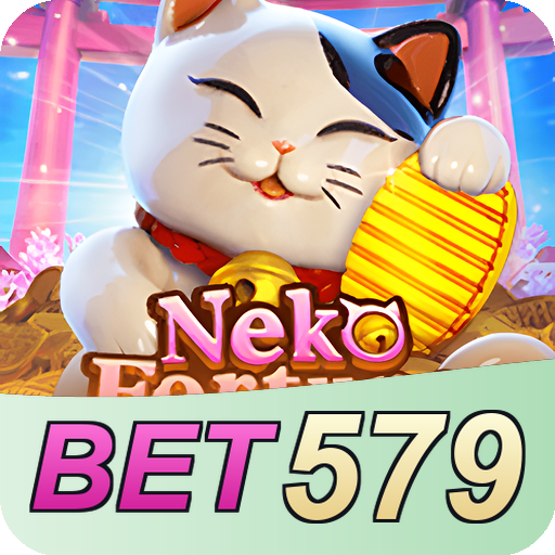 Formulário de Registro BET579
