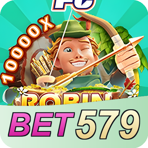 Fortune Dragon Slot - RTP 96.5%