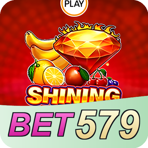 Sweet Bonanza Slot - RTP 96.5%
