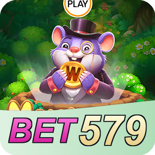 Fortune Tiger Slot - RTP 96.8%