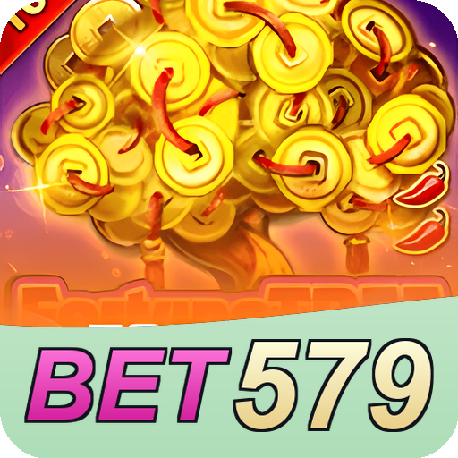 Mahjong Ways Slot - RTP 96.9%